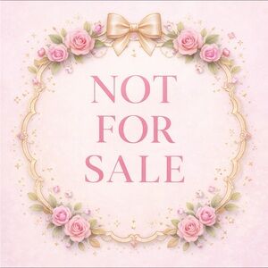 Vintage OshKosh B’Gosh RARE Playing Cards Print Overalls Size 3T Made in US